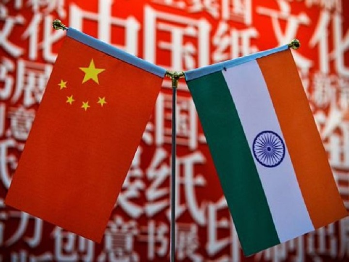 High-level military talks on LAC dispute between India and China have not been resolved ANN भारत-चीन के बीच उच्च स्तरीय सैन्य वार्ता से भी नहीं सुलझा मामला, संवाद बनाए रखने पर बनी सहमति