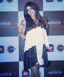 Birthday Special: एकता कपूर का 45वां बर्थडे आज, तस्वीरों के जरिए देखिए टीवी क्वीन का प्यार और तकरार