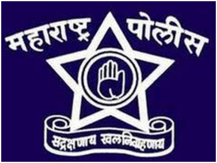 महाराष्ट्र में अबतक 2562 पुलिसकर्मी कोरोना से संक्रमित, 33 की हो चुकी है मौत Coronavirus: 2562 policemen infected in Maharashtra, 33 dead