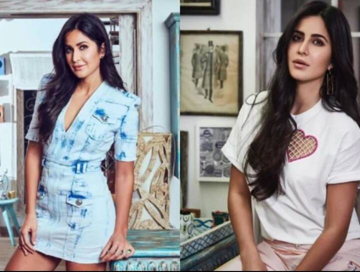 अभिनेत्री का घर बेहद खूबसूरत और अपने घर की डेकोरेशन को बहुत ही सिंपल रखती हैं. इस तरह से हम कह सकते हैं कि अभिनेत्री का घर भी उनकी तरह ही काफी खूबसूरत है और जिसे वह काफी सहेज कर रखती हैं.