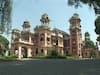 Allahabad University UGAT Result: इलाहाबाद विश्वविद्यालय यूजीएटी का रिजल्ट जारी, allduniv.ac.in पर देखें टॉपर्स लिस्ट
