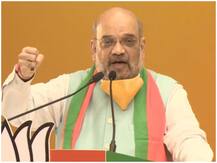 BJP की चुनावी तैयारियां जोरों पर, आज बंगाल में वर्चुअल रैली को संबोधित करेंगे गृह मंत्री अमित शाह