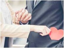 ये 7 खूबियां होती हैं एक जेंटलमैन में, ऐसे ही पुरुष पर होती हैं महिलाएं फिदा