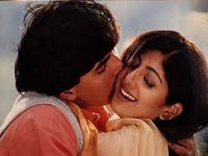 अपनी हर गर्लफ्रेंड के साथ अक्षय कुमार अपनाते थे एक खास तरीका, शिल्पा शेट्टी ने किया था ये खुलासा