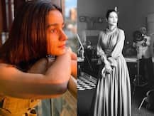 Trending: घर में लाइट्स-कैमरा को मिस कर रही हैं कृति सेनन तो आलिया रोमांटिक गानों के साथ यूं कर रही हैं इंजॉय