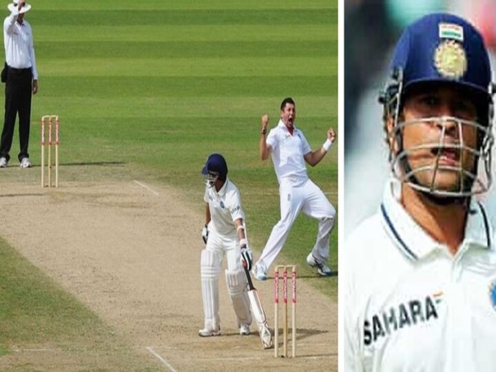 england bowler tim bresnan threatened with death after taking sachin tendulkar wicket सचिन तेंदुलकर का विकेट लेने पर इस गेंदबाज़ को मिली थी जान से मारने की धमकी, खुद किया खुलासा
