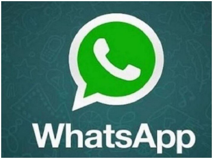 WhatsApp developing new date search feature to help users search old messages WhatsApp पर पुराने मैसेज ढूंढ़ना होगा आसान, नए 'डेट सर्च' फीचर पर काम कर रही कंपनी