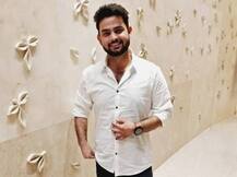 Success story: पढ़ने में बिल्कुल नहीं लगता था मन, हुआ 8 बार फेल, फिर भी नहीं मानी हार, बना आईएएस ऑफिसर