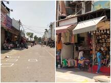 लॉकडाउन के बाद मध्यमवर्गीय परिवार के लिए आया संकटकाल, घर चलाना और ईएमआई भरना बेहद मुश्किल