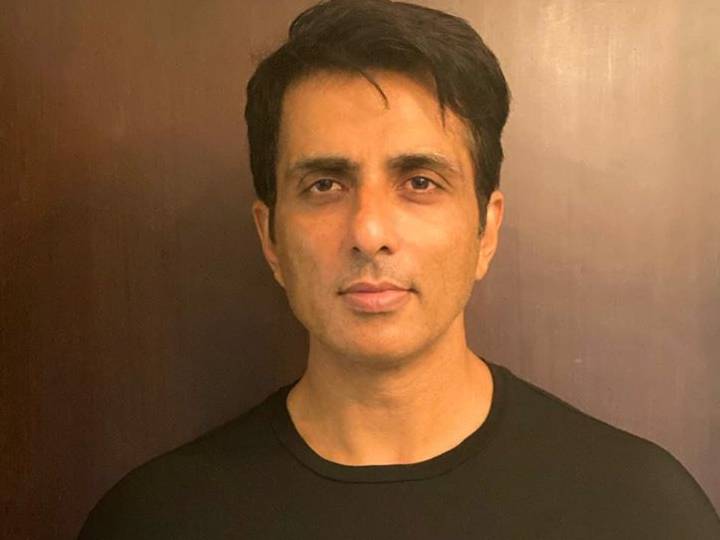 सोनू सूद से मदद मांगने वालो के ट्वीट हो रहे हैं डिलीट, एक्टर की अपील- कृपा कर जरूरत मंद ही रिक्वेस्ट डालें Sonu sood upset about deleting tweets of migrant workers labors