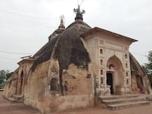 मानसून मंदिर के इस रहस्य को जानकर हैरान रह जाएंगे, मोटी और हल्की बूंदें करती है मौसम की भविष्यवाणी