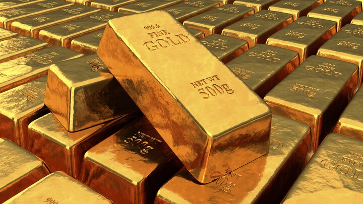 Gold and Silver rate on 8th june 2020, bullion rates in major markets सोने-चांदी के भाव बढ़े या घटे, जानिए आज का ताजा अपडेट