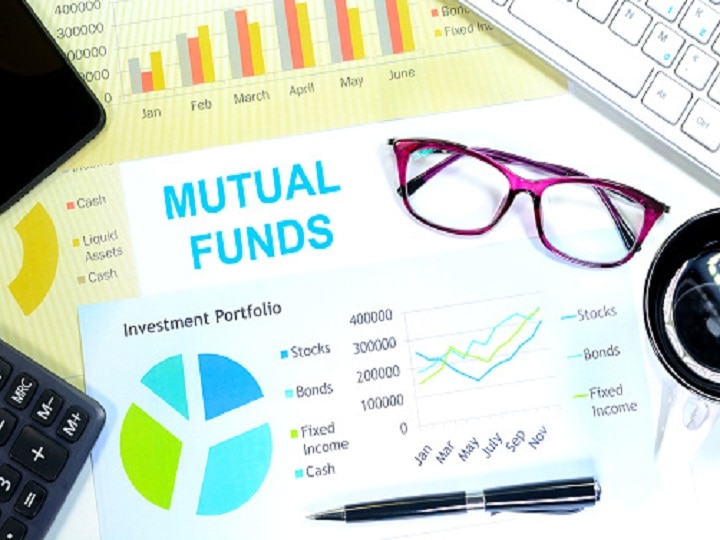 Investors confidence grows in Mutual funds, folio increases by 6 Lakhs in May 2020 म्यूचुअल फंड में बना हुआ है निवेशकों का विश्वास, मई में और बढ़े छह लाख खाते