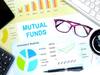 क्या है फंड ऑफ फंड्स, क्या हैं इसके फायदे और कैसे लगता है टैक्स?