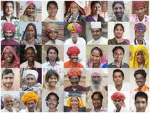 कोरोना वायरस के कारण टली जनगणना-एनपीआर, अगले साल करने पर विचार