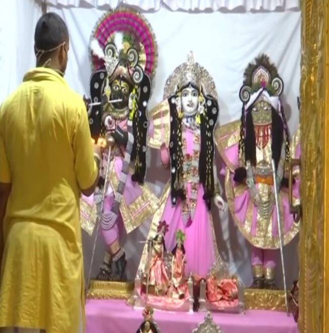 Chaitra Mas 2021- why is Chaitra Month considered special from the perspective of religion and spirituality Know Chaitra Mas 2021: जानें, धर्म और अध्यात्म के नजरिए से क्यों खास माना जाता है चैत्र मास?