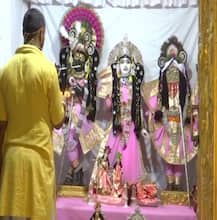 Chaitra Mas 2021: जानें, धर्म और अध्यात्म के नजरिए से क्यों खास माना जाता है चैत्र मास?