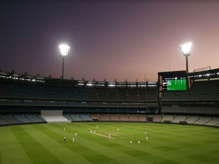 England in talks to play series with australia, pakistan after windies ऑस्ट्रेलिया, पाकिस्तान और आयरलैंड के साथ सीरीज खेल सकता है इंग्लैंड, बोर्ड ने दिए संकेत