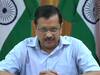 बीजेपी का केजरीवाल पर आरोप- महिला अपराध से आप नेताओं के नाम जुड़ने पर साध लेते हैं चुप्पी
