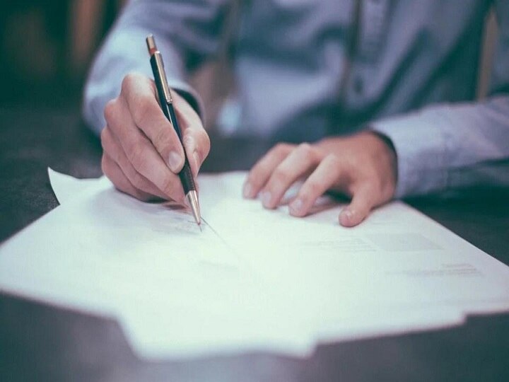 BCECE 2020 Application Dates Extended Check Online BCECE 2020 परीक्षा के लिए आवेदन तिथि फिर आगे बढ़ी, जानें नई तारीख