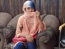 फर्जी शिक्षिका अनामिका शुक्ला पर सहारनपुर में भी केस दर्ज, सरकारी खजाने को लगाया करोड़ों का चूना