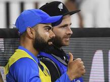 विलियमसन ने कोहली की तारीफ की, कहा- इस वजह से दूसरी टीमों के लिए परेशानी हैं विराट