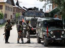 Baramulla Encounter: सुरक्षाबलों को मिली बड़ी कामयाबी, लश्कर कमांडर सज्जाद समेत दो आतंकवादी ढेर