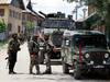 Baramulla Encounter: सुरक्षाबलों को मिली बड़ी कामयाबी, लश्कर कमांडर सज्जाद समेत दो आतंकवादी ढेर