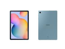 Samsung ने Galaxy Tab S6 Lite को भारत में किया लांच, इनसे होगा मुकाबला