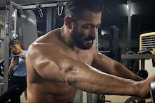 ऐसे आलीशान घर के अंदर रहते हैं सलमान खान, यहां देखें अंदर की तस्वीर