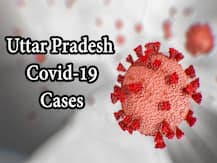 यूपी में कोरोना संक्रमितों की संख्या 10 हजार के पार, जिलों में लगातार पैर पसार रहा वायरस