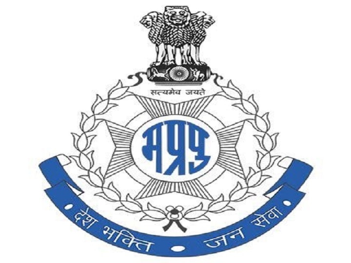 MP Police Constable Recruitment 2021apply last date extended check details for  MPPEB Police Constable Bharti MPPEB MP Police Constable Recruitment 2021: आवेदन की अंतिम तिथि बढ़ने से कैंडिडेट्स को मिली राहत, पढ़ें डिटेल्स