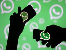 करोड़ों यूजर्स के मोबाइल नंबर खतरे में, Whatsapp में सामने आया बग!