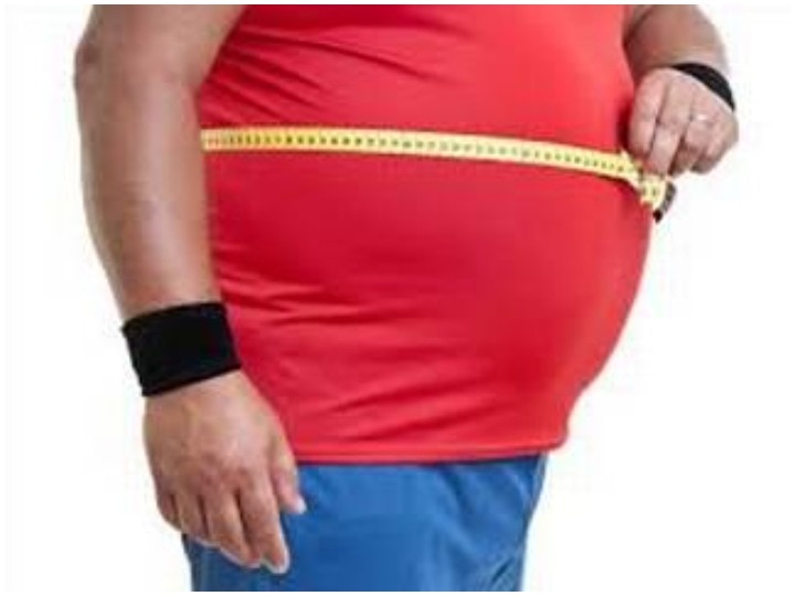 How to control obesity and what should be taken in diet to control over it? मोटापा की समस्या का हैं शिकार तो अपनाएं ये चंद सरल और किफायती उपाय