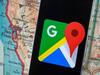 अब कोरोना वायरस से प्रभावित क्षेत्रों में यात्रा करने पर अलर्ट करेगा Google Maps