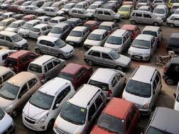 मंदी की मार, लेकिन महामारी के बाद 74 फीसदी लोग खरीदना चाहते हैं कार