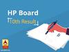 HP Board 10th Result 2020 LIVE: हिमाचल प्रदेश बोर्ड 10वीं का रिजल्ट हुआ घोषित, 68.11% स्टूडेंट्स हुए पास