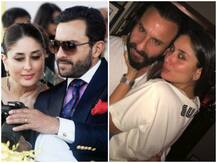 Video: करीना ने इंटरव्यू में किया खुलासा नहीं पसंद कोई खूबसूरत लड़की सैफ से बात करे, बेबो की हो जाती है ऐसी हालत