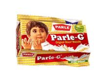 पारले-जी ने तोड़ा 82 साल की बिक्री का रिकॉर्ड, यूजर बोले- ये बिस्किट नहीं इमोशन है