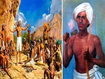 Birsa Munda martyrdom day: बिरसा मुंडा एक ऐसे स्वतंत्रता सेनानी थे, जिनसे अंग्रेज़ थर्राते थे