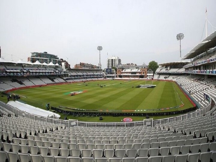 West indies cricket team head towards England, will play test series next month इंग्लैंड दौरे के लिए रवाना हुई वेस्टइंडीज की टीम, पहुंचने पर सभी खिलाड़ियों का होगा कोविड-19 टेस्ट