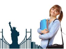 अमेरिका, लंदन या कनाडा से करना चाहते हैं पढ़ाई, तो जानें क्या है एडमिशन का तरीका