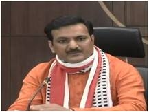 यूपी में बेसिक शिक्षा विभाग में होगी 4 हजार शिक्षकों की भर्ती, जल्द पूरी होगी प्रक्रिया