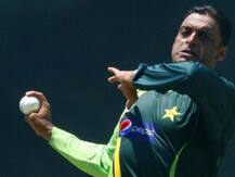 तेज गेंदबाजों पर बरसे शोएब अख्तर, बोले- इसलिए सबका ध्यान सिर्फ पैसे की तरफ