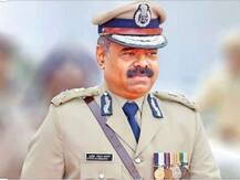 छत्तीसगढ़ में अब किसी पुलिसकर्मी ने आम जनता से की मारपीट, तो होगा सस्पेंड, उसके ख़िलाफ़ दर्ज होगी FIR, डीजीपी का निर्देश