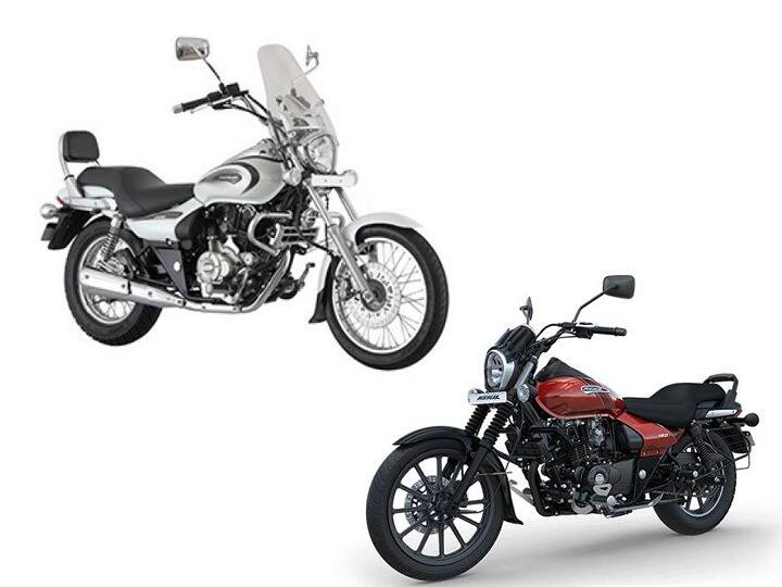 Bajaj Avenger Street 160 and bajaj price hiked all you need to know महंगी हुई देश की सबसे सस्ती क्रूजर बाइक्स, अब जानिये नई कीमतें