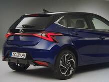 हुंडई अपनी नई जनरेशन Elite i20 को BS6 इंजन के साथ करेगी लॉन्च, मारुति सुजुकी बलेनो से होगा मुकाबला