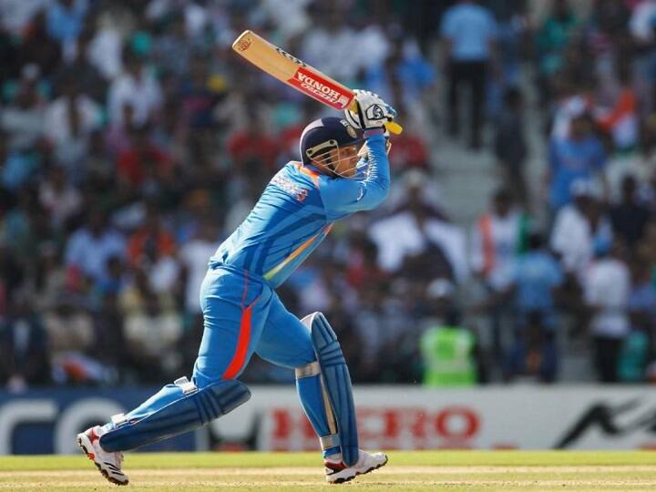 जाफर ने अपनी टीम में सहवाग को नहीं दी जगह, हरभजन ने खड़ा किया सवाल Wasim Jaffer exclude sehwag from All-Time India ODI XI, Harbhajan question जाफर ने अपनी टीम में सहवाग को नहीं दी जगह, हरभजन ने खड़ा किया सवाल