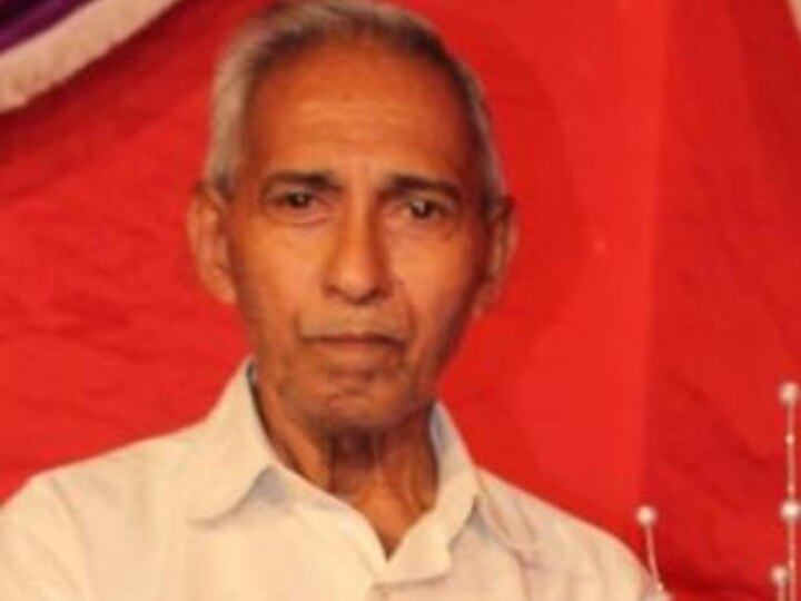 Corona Positive Patient Died because of negligence of Hospital मुंबईः अस्पताल प्रशासन की लापरवाही से कोरोना पॉज़िटिव मरीज़ की जान गई, 80 साल के पेशेंट थे लापता