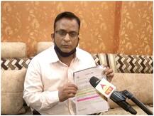 मरीजों के लिए टेस्टिंग से लेकर अस्पताल में दाखिले तक समस्या, प्राइवेट हॉस्पिटल ले रहे हैं लाखों रुपये